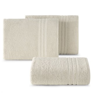 SI/R/SEBA/03/BEŻ 70X140 (X3) 480