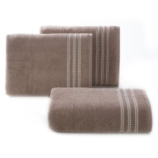 SI/R/SEBA/04/BRĄ 30X50 (X6) 480