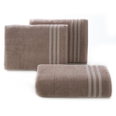 SI/R/SEBA/04/BRĄ 50X90 (X6) 480