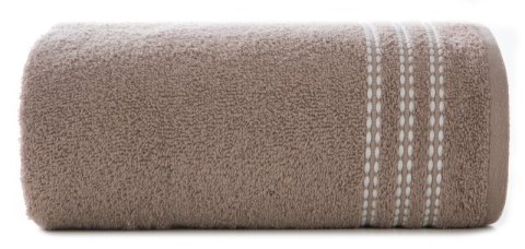 SI/R/SEBA/04/BRĄ 50X90 (X6) 480