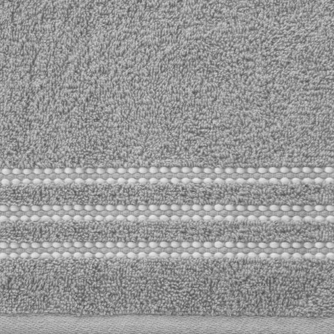 SI/R/SEBA/05/SRE 30X50 (X6) 480