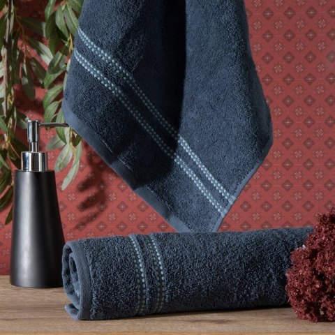 SI/R/SEBA/05/SRE 30X50 (X6) 480