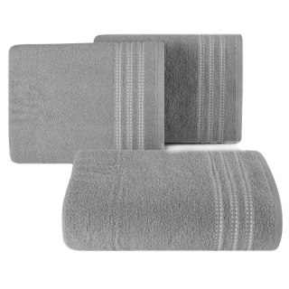 SI/R/SEBA/05/SRE 70X140 (X3) 480