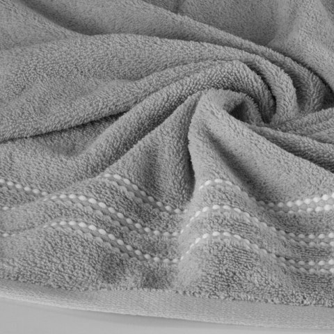 SI/R/SEBA/05/SRE 70X140 (X3) 480