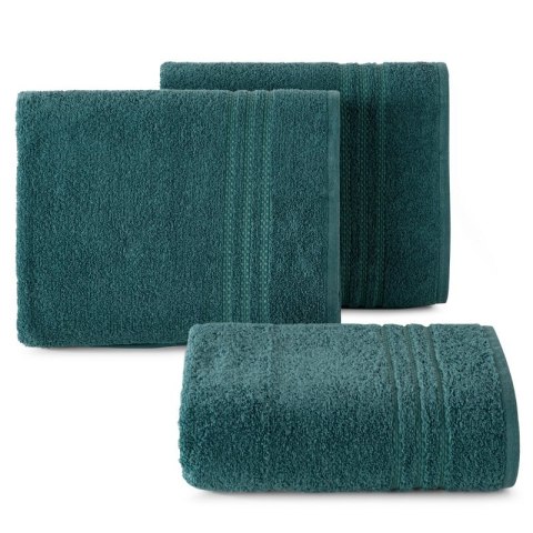 SI/R/SEBA/07/TUR 30X50 (X6) 480