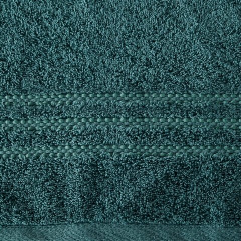 SI/R/SEBA/07/TUR 70X140 (X3) 480