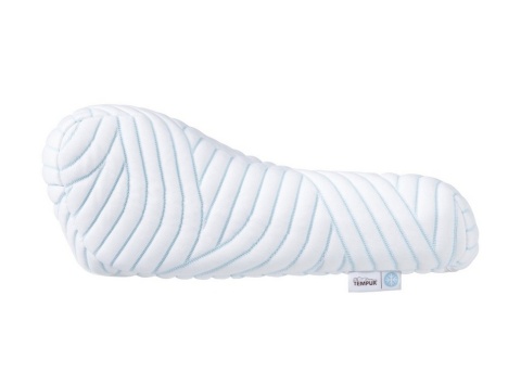Ergonomiczna poduszka TEMPUR ErgoPlus SmartCool™ rozmiar L