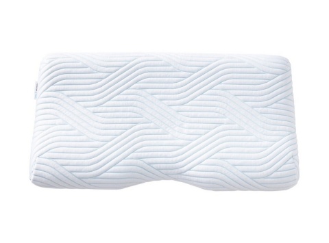 Ergonomiczna poduszka TEMPUR ErgoPlus SmartCool™ rozmiar L