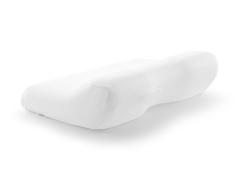 Ergonomiczna poduszka TEMPUR ErgoPlus™ rozmiar XL