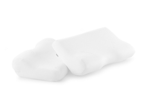 Ergonomiczna poduszka TEMPUR ErgoPlus™ rozmiar XL