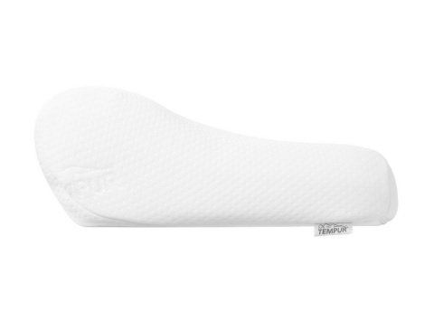 Ergonomiczna poduszka TEMPUR ErgoPlus™ rozmiar S