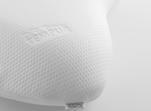 Ergonomiczna poduszka TEMPUR Sonata™ rozmiar L
