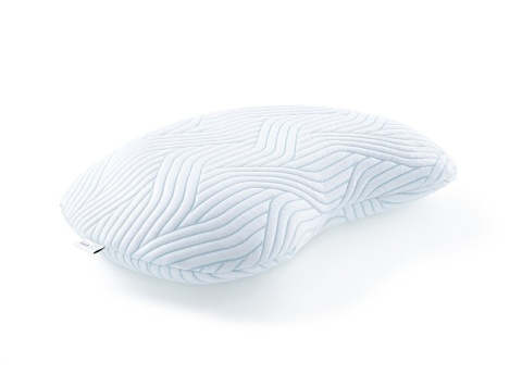 Ergonomiczna poduszka TEMPUR Sonata ze SmartCool Technology™ rozmiar L