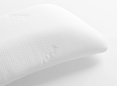 Ergonomiczna poduszka TEMPUR® Symphony rozmiar L