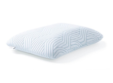 Ergonomiczna poduszka TEMPUR® Symphony ze SmartCool Technology™ rozmiar L