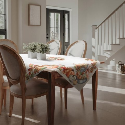 GOB/CHO/1223/NAT 100X100 +/-5%