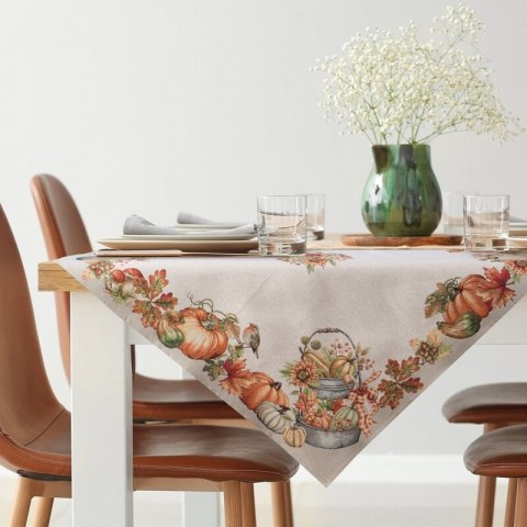 GOB/CHO/1223/NAT 140X180 +/-5%