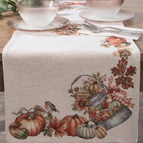 GOB/CHO/1223/NAT 40X100 +/-5%