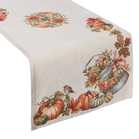 GOB/CHO/1223/NAT 40X100 +/-5%