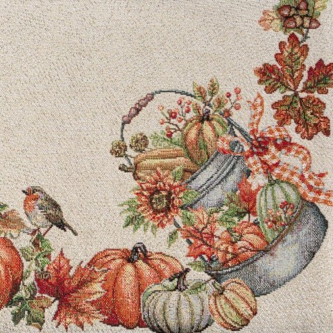 GOB/CHO/1223/NAT 40X100 +/-5%