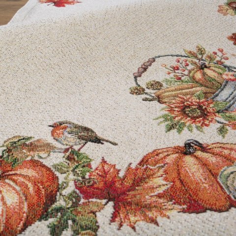 GOB/CHO/1223/NAT 40X100 +/-5%