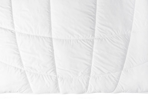 Kołdra Home by TEMPUR® Luxe Fibre Cooling Lightweight 135x200 cm