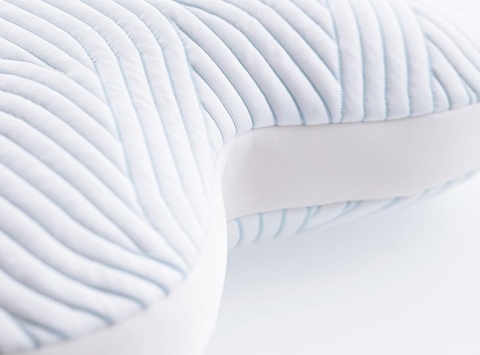 Poduszka TEMPUR Ombracio ze SmartCool Technology™ rozmiar 60x50 cm