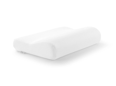 Ergonomiczna poduszka TEMPUR Original® rozmiar S