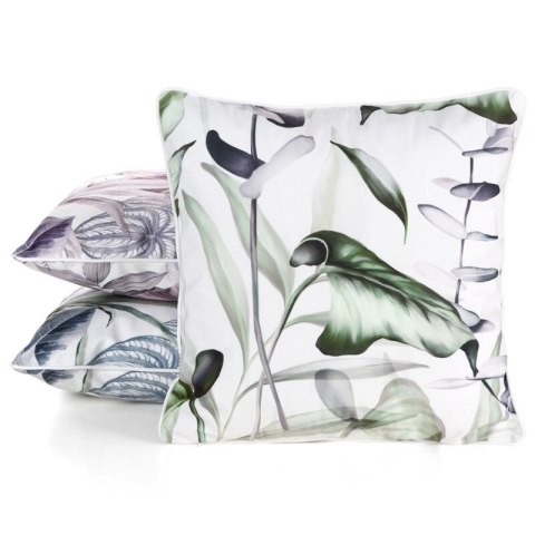 SI/PO/ELLEN 45X45 B+OLIW