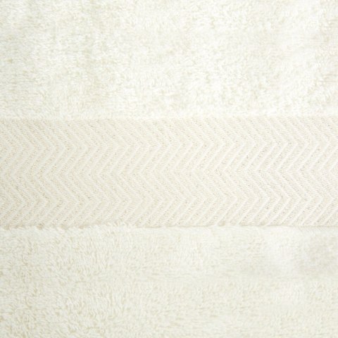 SI/R/IGOR/01/K 50X90 (X6) 500