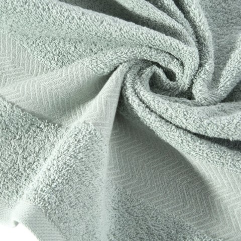 SI/R/IGOR/09/MIĘ 70X140 (X3) 500