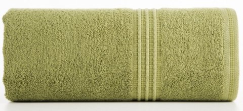 SI/R/MELA/04/OLI 50X90 (X6) 500