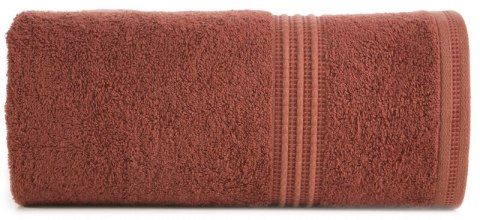 SI/R/MELA/05/CEG 70X140 (X3) 500