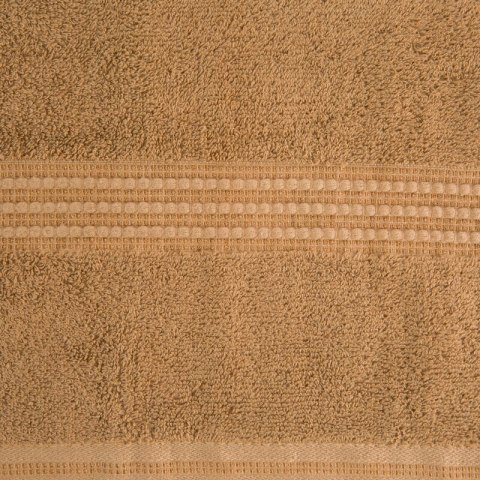 SI/R/MELA/06/J.B 50X90 (X6) 500