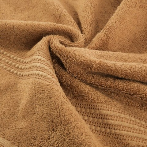 SI/R/MELA/06/J.B 50X90 (X6) 500