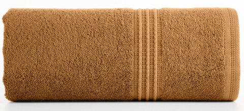 SI/R/MELA/06/J.B 70X140 (X3) 500