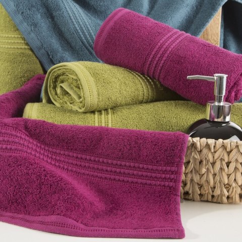 SI/R/MELA/06/J.B 70X140 (X3) 500