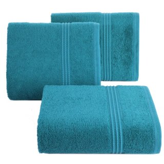 SI/R/MELA/10/TUR 50X90 (X6) 500