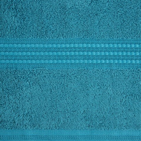 SI/R/MELA/10/TUR 50X90 (X6) 500