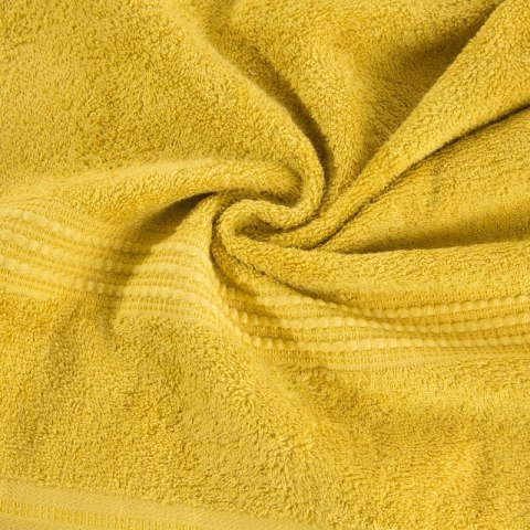 SI/R/MELA/11/MUS 50X90 (X6) 500