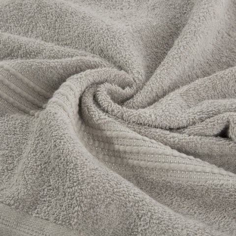 SI/R/MELA/12/BEŻ 70X140 (X3) 500