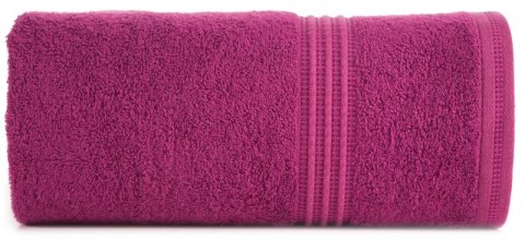 SI/R/MELA/13/AMA 50X90 (X6) 500