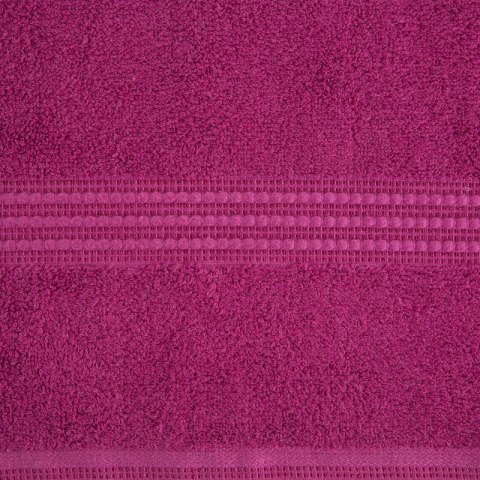 SI/R/MELA/13/AMA 50X90 (X6) 500