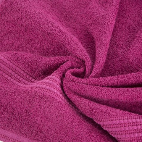 SI/R/MELA/13/AMA 50X90 (X6) 500