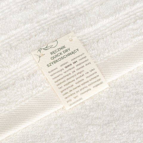 SI/R/SABA/01/K 30X50 (X6) 380