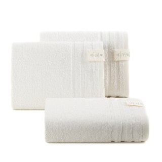 SI/R/SABA/01/K 50X90 (X6) 380