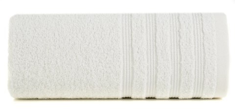 SI/R/SABA/01/K 50X90 (X6) 380