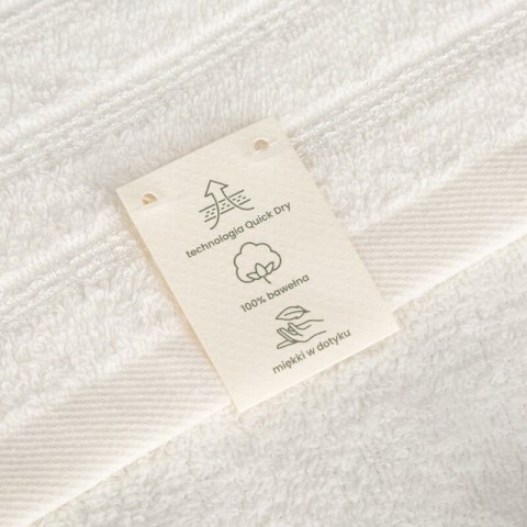 SI/R/SABA/01/K 50X90 (X6) 380