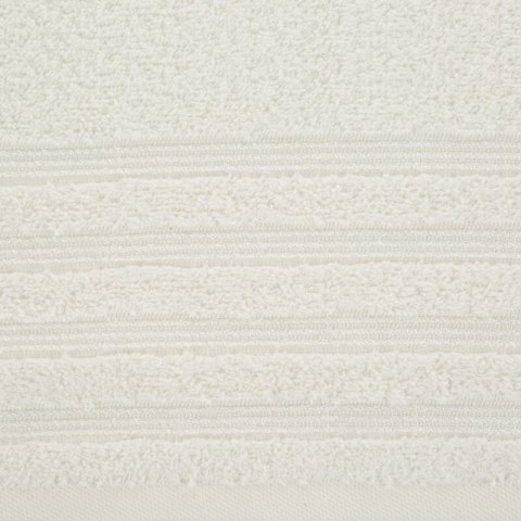 SI/R/SABA/01/K 70X140 (X3) 380