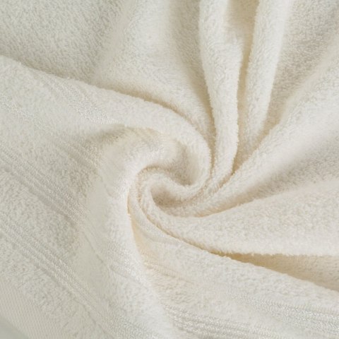 SI/R/SABA/01/K 70X140 (X3) 380